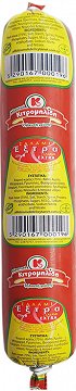 Kitromilide Salami Extra 270g