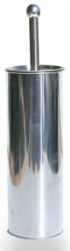 Lifestyle Stainless Steel Πιγκάλ 1Τεμ