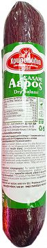 Chrysodalia Salami Dry 220g