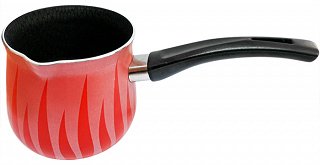 Crown Μπρίκι 11cm
