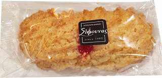 Sifounas Koko 65g 1Pc