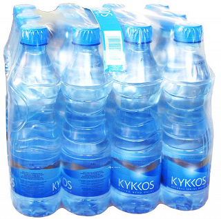 Kykkos 12Χ500ml
