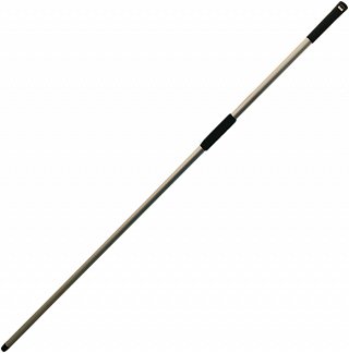 Myreon Aluminium Handle 1Pc