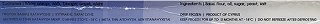 Andys Pizza Greek 1Pc 360g