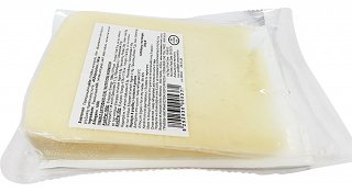 Χαραλαμπίδης Κρίστης Κεφαλοτύρι 250g