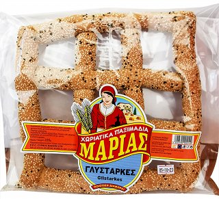 Μαρίας Γλυσταρκά 220g