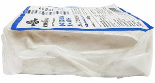 Evexia Fresh Anari Salted 400g