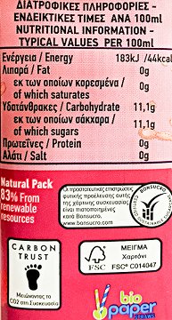 Vimto 250ml