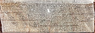 Vincinni Premier Γκοφρέτα Με Κρέμα Κακάο & Γάλα 4x30g