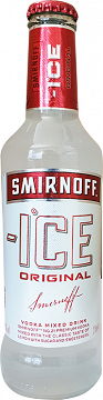 Smirnoff Ice 275ml