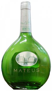 Mateus White Κρασί 750ml
