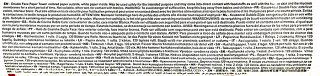 Renova Χαρτί Κουζίνας Άσπρο 120Φύλλα 1Τεμ
