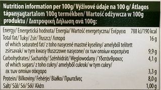 Arla Τυρί Κρέμα Σκόρδο & Βότανα Χωρίς Λακτόζη 200g