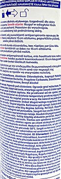 Nivea Fresh Rose Touch Anti Perspirant Spray 150ml