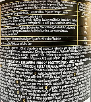 Oyakata Chicken Ramen Noodles 63g