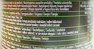 Oyakata Japanese Classic Noodles 93g