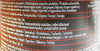 Oyakata Japanese Beef Wasabi Noodles 93g