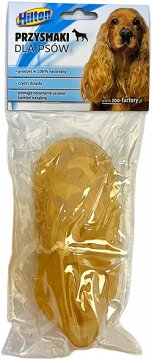 Hilton Dog Chewy Shoe 1Τεμ