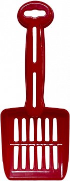 Hilton Cat Litter Shovel 1Τεμ