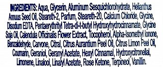 Dove Advanced Care Go Fresh Dragon Fruit & Coconut Roll On 50ml