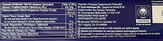 Mcvities Digestives Milk Chocolate 150g