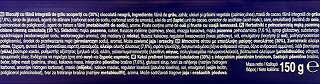 Mcvities Digestives Dark Chocolate 150g