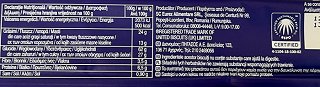 Mcvities Digestives Dark Chocolate 150g