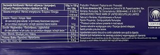 Mcvities Digestives Zero Μαύρη Σοκολάτα 150g