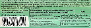Arizona Πράσινο Τσάι Και Μέλι 330ml