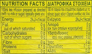 Alokozay Green Ceylon Tea 25Pcs
