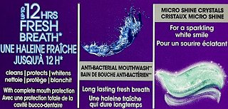 Close Up Everfresh Eucalyptus Freeze Οδοντόκρεμα 90g