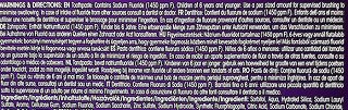 Close Up Everfresh Eucalyptus Freeze Οδοντόκρεμα 90g