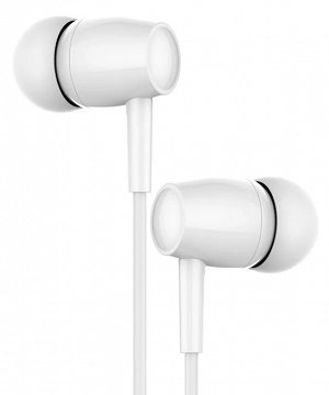 Xo Music Earphone Xo-Ep5 1Τεμ