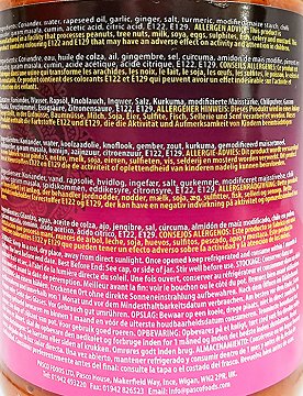 Pasco Tikka Marinade Paste 260g