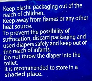 Huggies Freedom Dry 5 34Τεμ