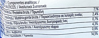 Purina Dentalife Daily Oral Care Medium Maxi Pack 15Τεμ