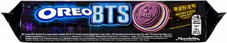 Oreo BTS 157g