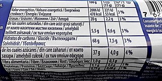 Oreo Strawberry Cheesecake 154g