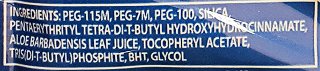 Gillette Blue Ii Ξυραφάκια 5Τεμ