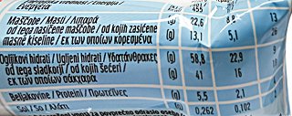 Kinder Delice 39g