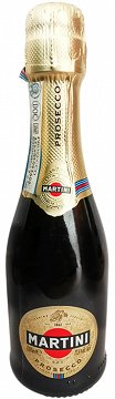 Martini Prosecco 200ml