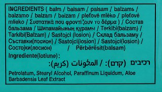 Pampers Active Baby 4 46Τεμ