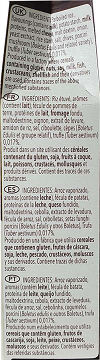Gallo Risotto Perfetto Gourmet Truffle 175g