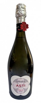 Abbazia Asti D.O.C.G. 750ml