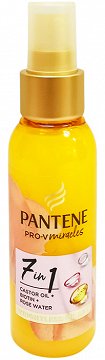 Pantene Pro V Miracles 7 in 1 Weightless Oil Mist 100ml