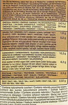 Scotti Bio Ρόφημα Βρώμης Χωρίς Γλουτένη 1L