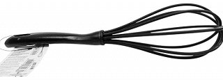Metaltex Whisk 1Pc