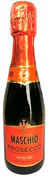 Maschio Prosecco Extra Dry 200ml
