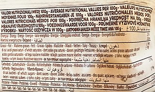 Forno Bonomi Σφολιατίνια Με Ζάχαρη 200g