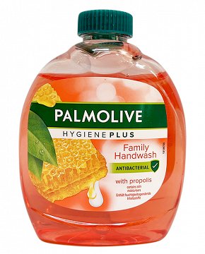 Palmolive Hygiene Plus Ανταλλακτικό 300ml
